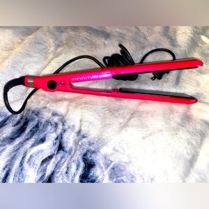 Conair Infinity Pro